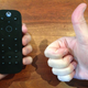 Illustration for article titled Xbox One Review Update: Six Months Later